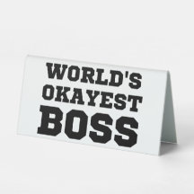 Les Bois de l'Okayest