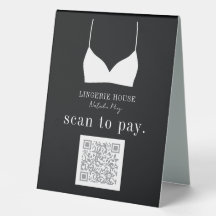 Lingerie Boutique Applications payantes sans conta