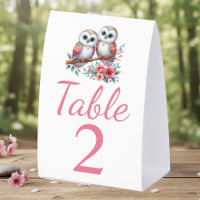Mariage Bohème Rustique Campagnard en Forêt de Hib