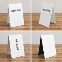 Mettez votre marque en valeur avec des présentoirs