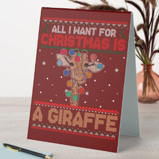 Plaque De Table panneau de la table de test