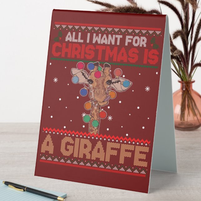 Plaque De Table panneau de la table de test (En SItu (Tableau))