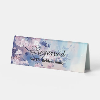 Plaque De Table Panneau supérieur de la table Aiko