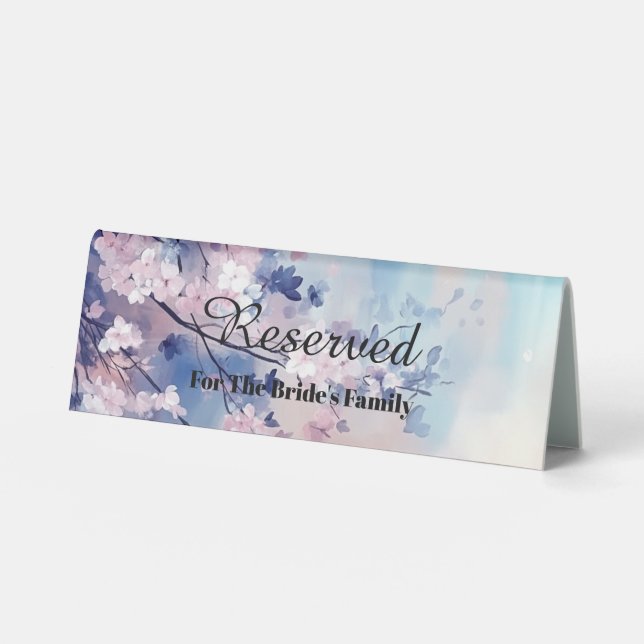 Plaque De Table Panneau supérieur de la table Aiko (Recto)