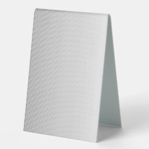 Plaque De Table Panneau Tente de table