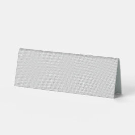 Plaque De Table Panneaux d'événement Enseignes de table | Décorati