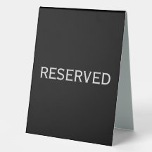 Réservé 6x8