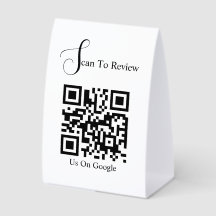 Scan personnalisé pour examen