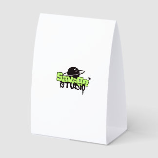 Plaque De Table Table Tent Sign