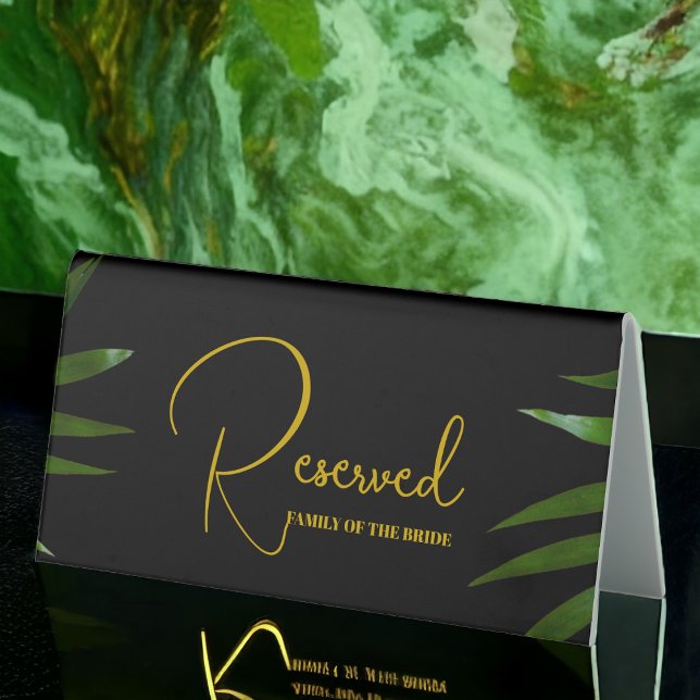 Plaque De Table Thème foncé (Créateur téléchargé)