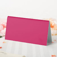 un arrière - plan rose avec une bordure blanche