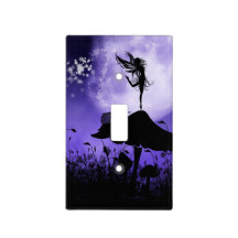 Silhouette velue 2