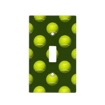 Tennis Ball Sports