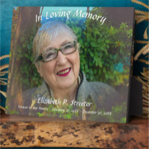 À la mémoire de 1017