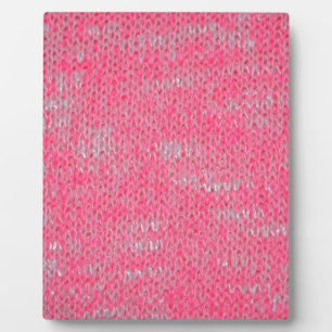 Plaque Photo Art rose de destin d'amour de paix de motif de