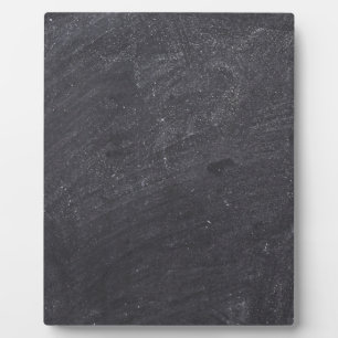 Plaque Photo Base de tableau de bord personnalisable