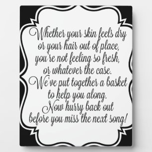 Plaque Photo BathroomSign.jpg