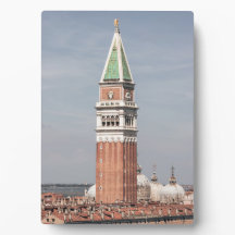 Campanile de San Marco