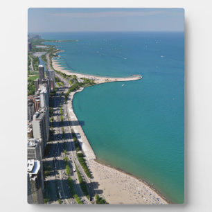 Plaque Photo Chicago View.JPG