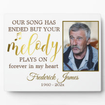 Citation musicale mémorial souvenir