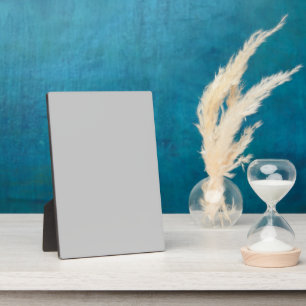Plaque Photo Cliquez sur Customiser Changer pour votre propre