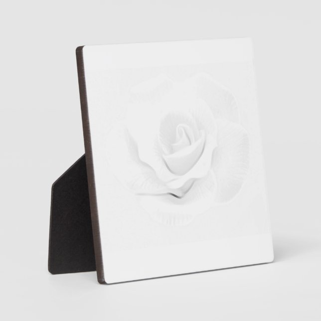 PLAQUE PHOTO CREEZ VOS PROPRES CARTES- (Recto)