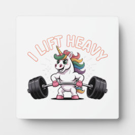 Plaque Photo Cute Stacked Kawaii Cats – “Wow!! Hi”