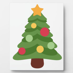 Plaque Photo emojis