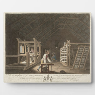 Plaque Photo Fraisage, déviation avec une nouvelle usine de dév