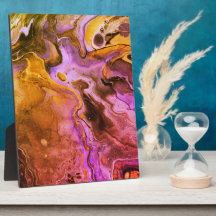 Galaxie liquide 2