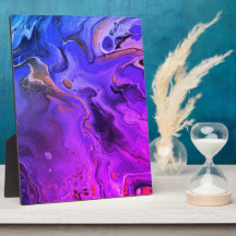 Galaxie liquide 3