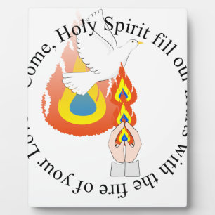 Plaque Photo holyspirit.png