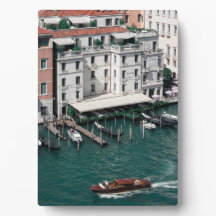 Hôtel St. Regis - Venise (2024)