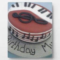 Joyeux gâteau de maman d'anniversaire