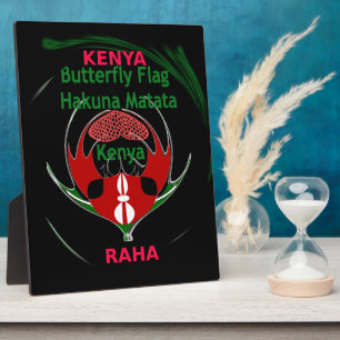 Plaque Photo Kenya Raha Hakuna Matata.jpg
