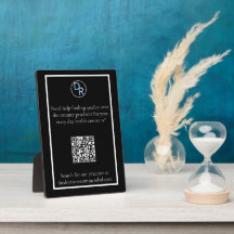 Le support recommandé par le médecin