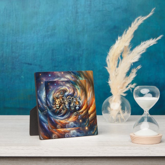 Plaque Photo OEuvre murale StyledByTrreal Collection Bois Art (Insitu)