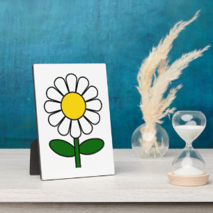 Plaque Photo "Personalized Wedding Photo Album - Elegant Keepsa