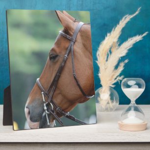 Plaque Photo Personnaliser produit - Customisé