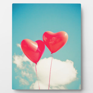 Plaque Photo personnaliser sur mesure Anniversaires
