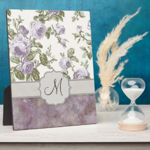 Plaque Photo Produit de personnaliser