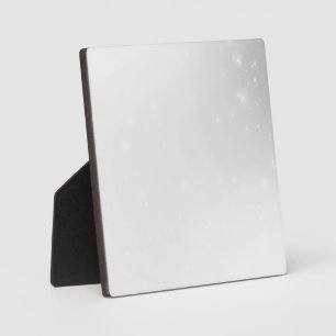 Plaque Photo Redesign from Scratch - Créer une image personnali