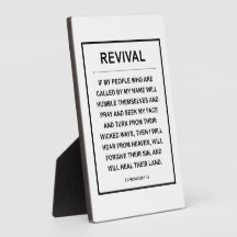 Renouveau