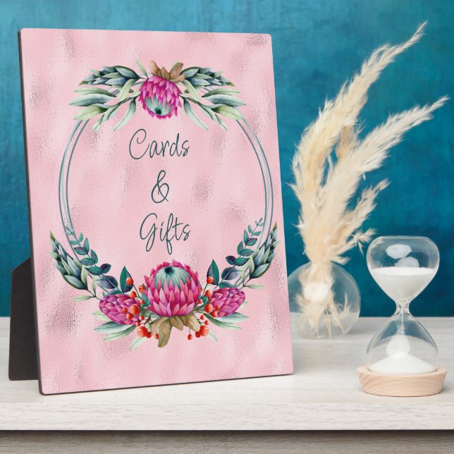 Plaque Photo s (Côté)