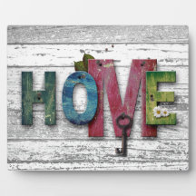 Shabby Chic Paroles Sur Le Bois