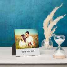 simple minimum ajouter votre texte photo noël p