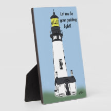 Soyez ma lumière directrice