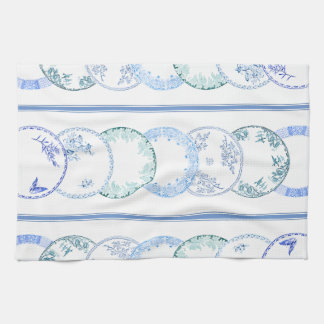 Plaques d'antiquités françaises | Serviette de cui