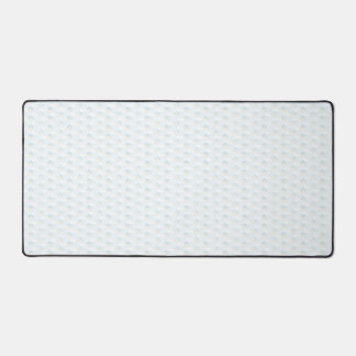 Plaquettes de souris et tapis de bureau
