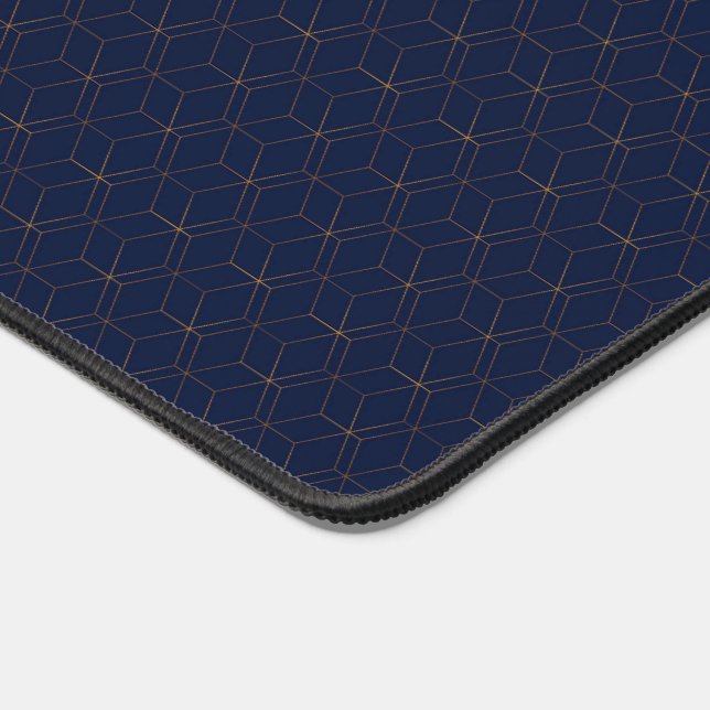 Plaquettes de souris et tapis de bureau (Coin)